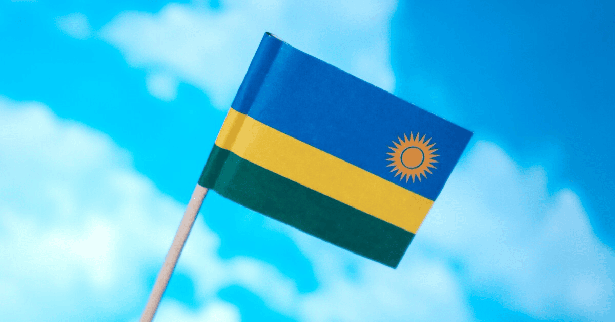 When Should You Consider Establishing a Trust, Foundation, or Partnership in Rwanda?